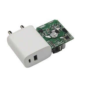 Bo Mạch Điều Khiển Chỉnh Lưu Ic Mv446 Bộ Tăng Cường <span class=keywords><strong>Dc</strong></span> Sang <span class=keywords><strong>Dc</strong></span> Của Nhà Sản Xuất <span class=keywords><strong>Chip</strong></span> Ic 0C028 Tương Đương Mosfet Ecc Sạc <span class=keywords><strong>Chip</strong></span> Dễ Dàng - Product Image 2