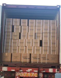 Koaksiyel <span class=keywords><strong>kablo</strong></span> <span class=keywords><strong>RG6</strong></span> CU 90% - Product Image 4