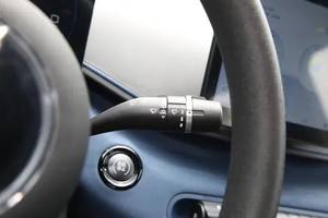 2025 nuevo coche Byd <span class=keywords><strong>Dolphin</strong></span> alta velocidad 420Km buque insignia nuevos vehículos de energía 0km coche usado Mini EV coche Byd <span class=keywords><strong>Dolphin</strong></span> para adultos Precio venta - Product Image 6