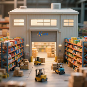 Schnelle DDP-Versand Dienste <span class=keywords><strong>Von</strong></span> China Nach Indien LCL <span class=keywords><strong>Express</strong></span> Air Freight Forwarder Direkte Lieferung <span class=keywords><strong>Von</strong></span> China Nach Indien - Product Image 5