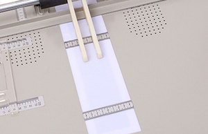 100k A3 Electric Commercial Print <strong>Book</strong> Cover Paper Hardcover Making <strong>Machine</strong> Case Binding <strong>Machine</strong> - Product Image 6