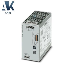 Phoenix 2904602/1AC/24DC/20-Unidad de fuente de alimentación - Product Image 1