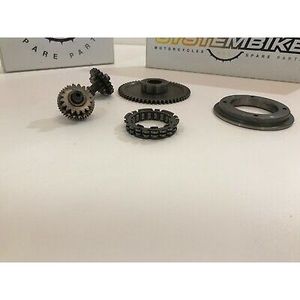 Supporto Leva Frizione Compatibile per Suzuki Gsxr 600 750 2006 2007 - Product Image 4