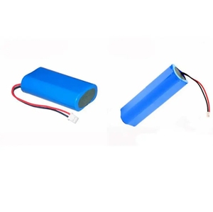 Bullcue 2s <span class=keywords><strong>lipo</strong></span>电池7.4v <span class=keywords><strong>OEM</strong></span> ODM 7.4v电池长循环寿命7.4v电动自行车/踏板车锂离子电池 - Product Image 6