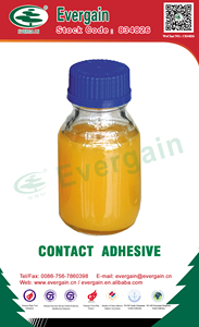 <span class=keywords><strong>Colla</strong></span> UV per Pannelli WPC, Adesivo a Contatto SBS, <span class=keywords><strong>Colla</strong></span> a Base di Gomma per Carta <span class=keywords><strong>da</strong></span> <span class=keywords><strong>Parati</strong></span> e Pannelli Ignifughi ad Alto Contenuto Solido - Product Image 2