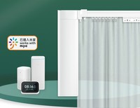 Control Remoto RF YR1002