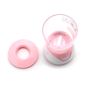Máquina para Hacer Mascarillas Faciales Orgánicas, Hazlo Tú Mismo con Frutas y Verduras, Máquina para Hacer Mascarillas Faciales de Belleza - Product Image 6