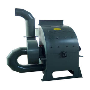 Broyeur <span class=keywords><strong>de</strong></span> carton <span class=keywords><strong>de</strong></span> paille en <span class=keywords><strong>bois</strong></span> <span class=keywords><strong>de</strong></span> haute performance <span class=keywords><strong>de</strong></span> haute qualité concasseur à marteaux pour la fabrication <span class=keywords><strong>de</strong></span> <span class=keywords><strong>sciure</strong></span> d'aliments pour animaux - Product Image 5