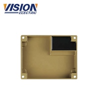 3044196 Régulateur de vitesse automatique pour moteur diesel VISION, pièce de rechange pour générateur 3044195 3044196