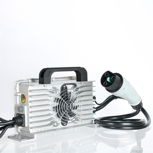 Funda de litio a prueba de agua, carcasa de litio de 58,8 V, 1500 - Product Image 6