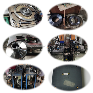 Độ cứng cao bác sĩ lưỡi dao cạo thép không gỉ - Product Image 5