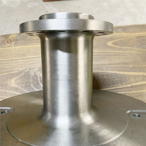 Pièce compatible Liugong 870H 877 856H 862H 866H avec transmission ZF230, anneau intermédiaire SP157377 - Product Image 2