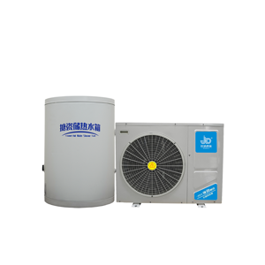 Bomba <span class=keywords><strong>de</strong></span> Calor <span class=keywords><strong>de</strong></span> Aire Inverter <span class=keywords><strong>de</strong></span> Última Generación para <span class=keywords><strong>Piscinas</strong></span> y Hoteles, Calentador Eléctrico <span class=keywords><strong>de</strong></span> <span class=keywords><strong>Piscinas</strong></span> y Agua - Product Image 5