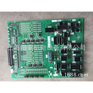P231715B000G13 23 01 02 03 Panel de Operador de Puerta de Ascensor Metálico Mecánico 1.75MS Piezas Industriales y Médicas para Ascensores - Product Image 2