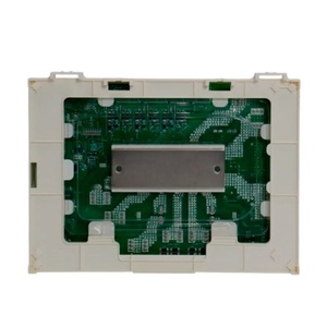 Nuevo Módulo de Conversión de Frecuencia EBR80928308 EBR809283 EAX65888701-1.1 Compatible con <span class=keywords><strong>Aire</strong></span> <span class=keywords><strong>Acondicionado</strong></span> <span class=keywords><strong>LG</strong></span> EBR80928309 EBR80908614 - Product Image 6