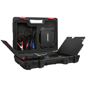 Lansmanı X-431 S2-<span class=keywords><strong>2</strong></span> sensör kutusu <span class=keywords><strong>2</strong></span> kanallar otomotiv osiloskop el sensörü simülatörü ve test X431 tarayıcı ile çalışmak - Product Image 6