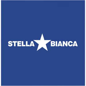 เครื่องตัดถ้วย hss ดาวสีขาวพร้อมการปลดปล่อยด้านข้าง36 036T042สำหรับเราเตอร์ไม้สีขาว - Product Image 1