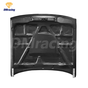 ฝาครอบเครื่องดูดควันคาร์บอนไฟเบอร์สไตล์ <span class=keywords><strong>Nismo</strong></span> สำหรับ <span class=keywords><strong>Nissan</strong></span> <span class=keywords><strong>Silvia</strong></span> S13 180SX 1988-1993 - Product Image 5
