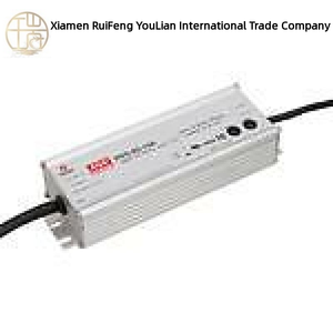Hvg-65-48a Nuevo PLC Original en Stock, Controlador de Programación PLC Dedicado para Automatización Industrial - Product Image 1