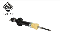 Amortisseur avant complet OE ASH24744 GL3Z18124C ASH24746 GL3Z18124E pour Ford F150 2015/2020 – Pièces de rechange automobiles
