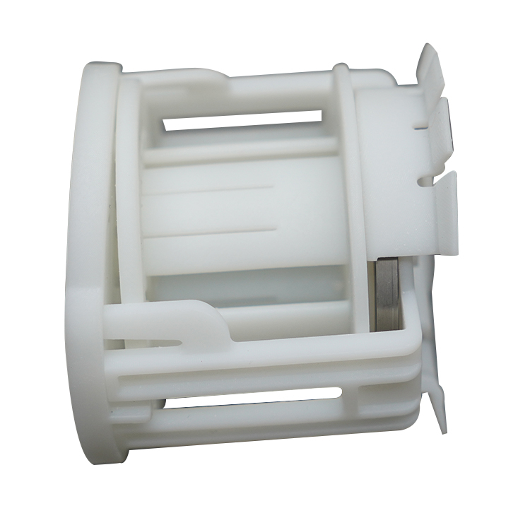 Custom Design ABS Injection Molding Automotive