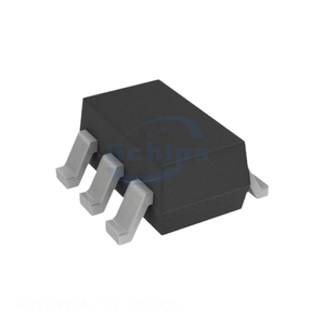 BOM IC In Stock PJS6415A_S2_00001 SOT-23-6 Transistors Electronic Chips Component - Product Image 1