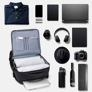 Designer Custom Lightweight Durable School Backpack <b>Bag</b> Waterproof <b>Travel</b> Backpack Large Capacity <b>Laptop</b> Backpack - Product Image 3