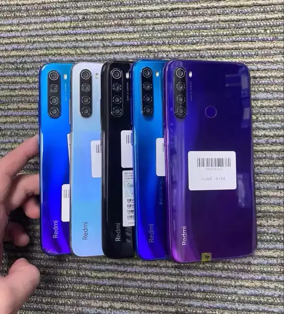 Blu