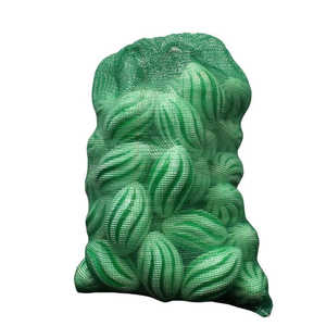 Mardi Gras doux PU 7 ''Mini enfants mousse spirale Football petite pratique <span class=keywords><strong>jouet</strong></span> balle pour jeu jour fête événement sportif célébration - Product Image 5