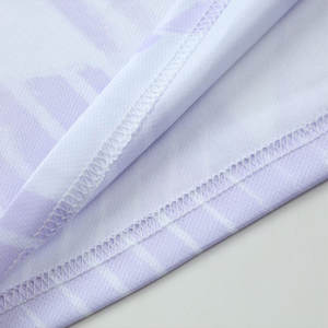 2025 ~ <span class=keywords><strong>2026</strong></span> Jersey de equipo de fútbol de versión de ventilador de Tailandia de alta calidad - Product Image 4