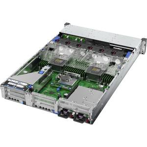 P52534-B21 para HPE ProLiant DL380 Gen11 - Product Image 1