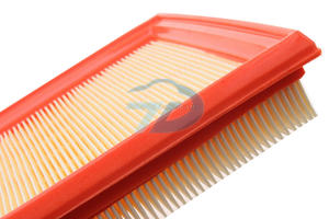 Filtres à <span class=keywords><strong>air</strong></span> d'habitacle efficaces 13780-72R00 pour véhicules, <span class=keywords><strong>filtre</strong></span> à <span class=keywords><strong>air</strong></span> de voiture en parfait état - Product Image 5