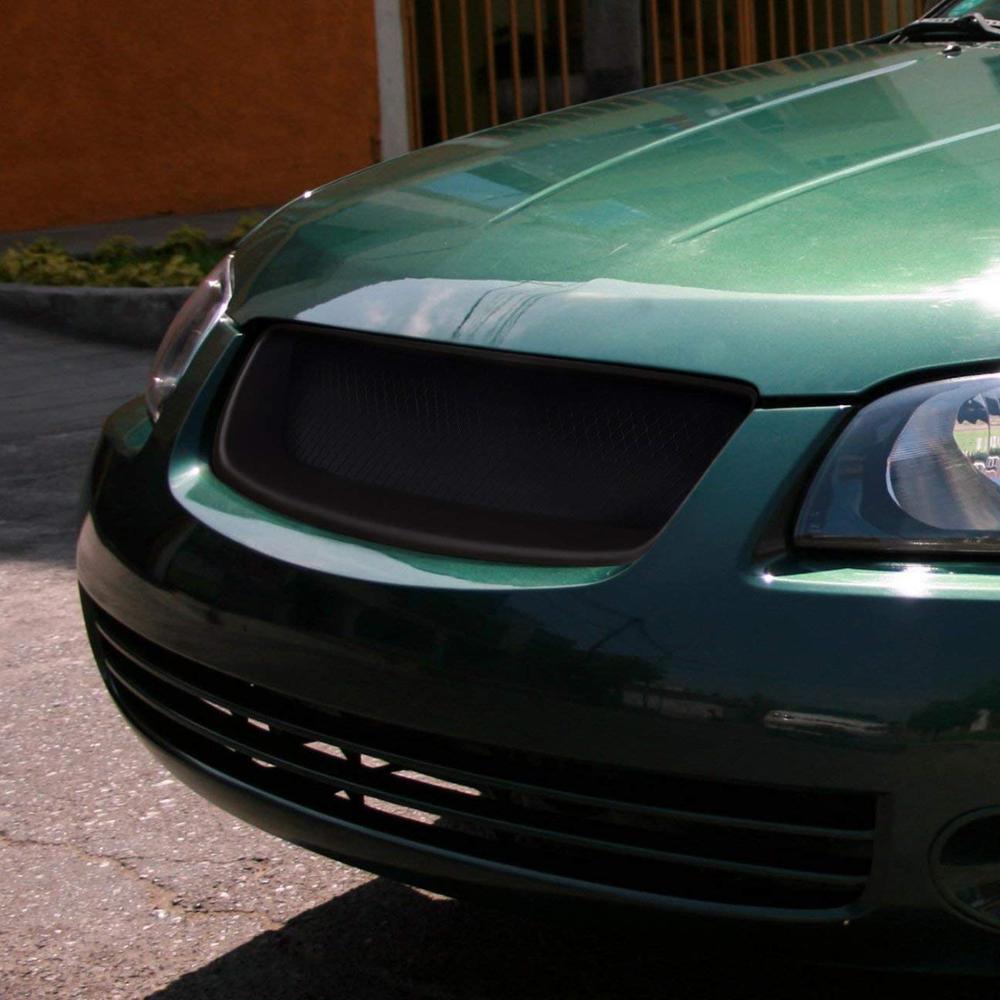 2003 nissan sentra parts