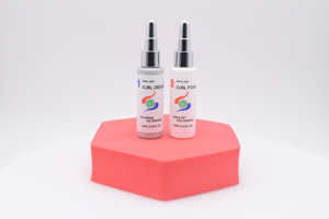 OREA-Kit de Permanente de Pestañas, crema de levantamiento de pestañas - Product Image 4