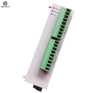 เซ็นเซอร์ควบคุม PLC โมดูล PLC ของแท้ใหม่เอี่ยม DVP04AD-S - Product Image 1
