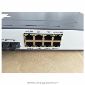 02355GTH ANGMHSTM0105 ATN 910C-M ATN910C Enrutador de borde de Metro de 2, 355GTH - Product Image 3