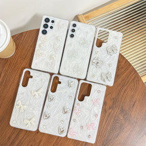 Custodia per telefono cellulare in Silicone antiurto per S23/S24/S25 Ultra include fondina - Product Image 3