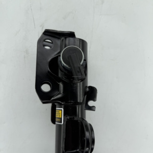 โช้คอัพหน้าใหม่สำหรับ NX Series NX200t NX300 NX300h 4851079355 4852079355 - Product Image 3