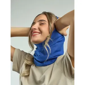 Scaldacollo personalizzato Freedom Basic per merchandising - Product Image 4