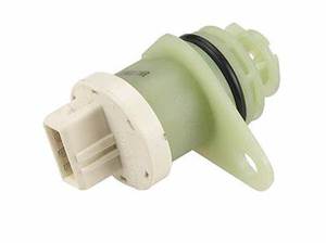 <span class=keywords><strong>9635057280</strong></span> 616070 9623111980 dz0601006 điều khiển cảm biến tốc độ tương thích với Citroen ZX AX Saxo nhảy Peugeot - Product Image 2