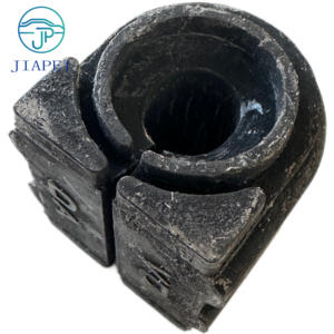 Buje de Barra Estabilizadora para Automóviles, Repuesto 555133M600 55513-3M600 para <span class=keywords><strong>HYUNDAI</strong></span> KIA55513-3M600 55513 3M600 - Product Image 5