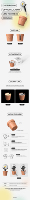 Porte-clés officiel G-DRAGON Light Stick, breloque porte-clés G-DRAGON Light Stick, porte-clés GD VIP Concert Light Stick