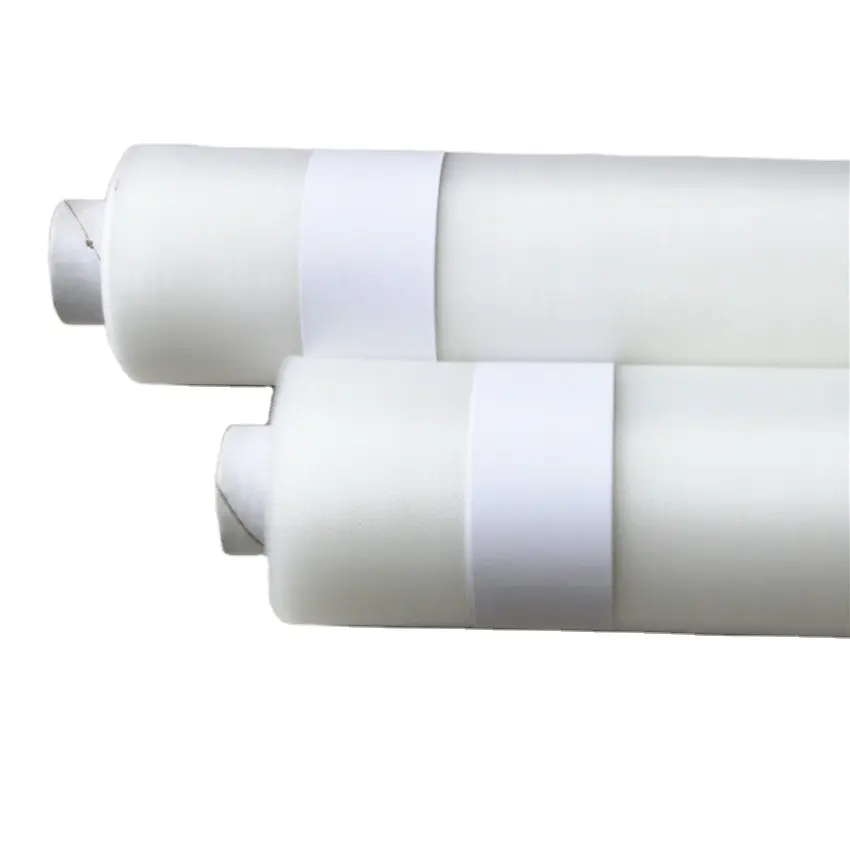 Nylon Filter Cloth Soybean Paint Coffee Wine Industrial Filter Mesh