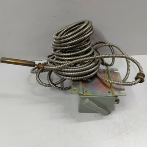 Nuevo PLC Original en Stock, <span class=keywords><strong>KPS</strong></span> <span class=keywords><strong>80</strong></span>, Controlador de Automatización Industrial Dedicado - Product Image 1