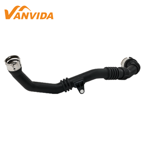 Tubo turbocompressore Automobile OE 144608527R per RENAULT DACIA CLIO <span class=keywords><strong>DOKKER</strong></span> SANDERO - Product Image 3
