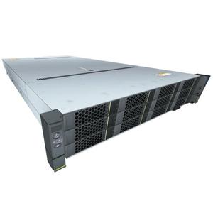 Nuevo Xfusion 2288hv6 Cloud Computing <span class=keywords><strong>Server</strong></span> Inch Drive 2288H V6 2U Servidor de rack de computadora de 2 sockets - Product Image 5