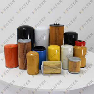 <span class=keywords><strong>Filter</strong></span> bahan bakar ekskavator 1R0777 1R-0749 1R0750 1R-0750 <span class=keywords><strong>1R0751</strong></span> 1R-0751 1R0762 1R-0762 1R-0777 1R1804 1R1807 1R-1807 1R1808 1R0794 - Product Image 1