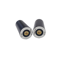 Antenne hélicoïdale GNSS/GPS/BD UAV FPV multibande RTK étanche IP67 à gain élevé