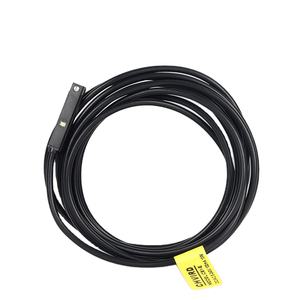Pneumatischer Luftzylinder Magnetischer Reed-Schalter Sensor CS1-F/CS1-U/CS1-J/CS1-S/CS1-G/CS1-<span class=keywords><strong>M</strong></span>/D-A73/ - Product Image 1