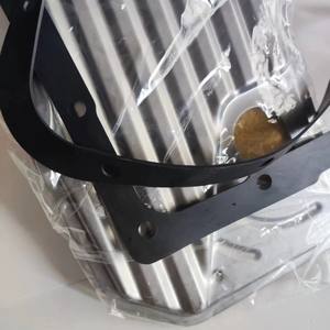 Filtre à huile de transmission Innova & Avalon modèle 4L60E pour Hummer, compatible avec Buick, Chevrolet, Cadillac 24200796 - Product Image 5